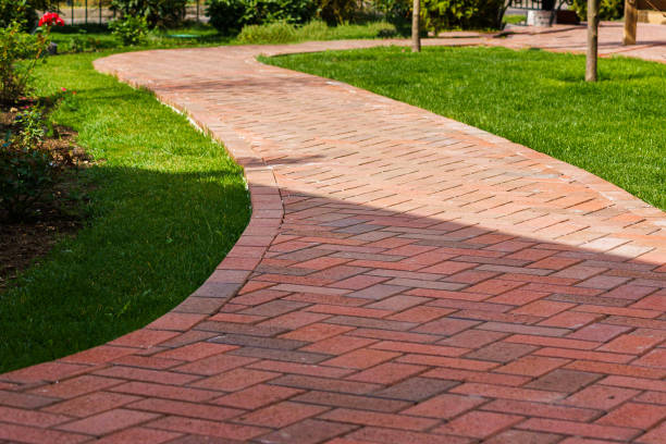 Best Driveway Paving Company  in Iowa Park, TX